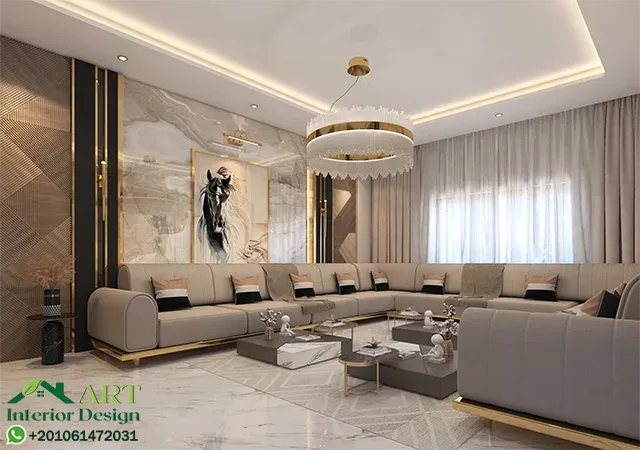 باقات تشطيب الشقق باقات تشطيب الشقق واسعارها